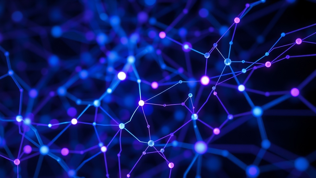 The AI Revolution Accelerates: Your Essential Weekly Digest for February 2026