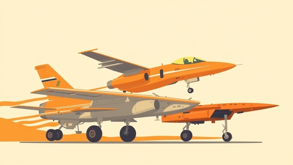 India ki defense exports ka kya haal hai 2023 mein? - BharatBol