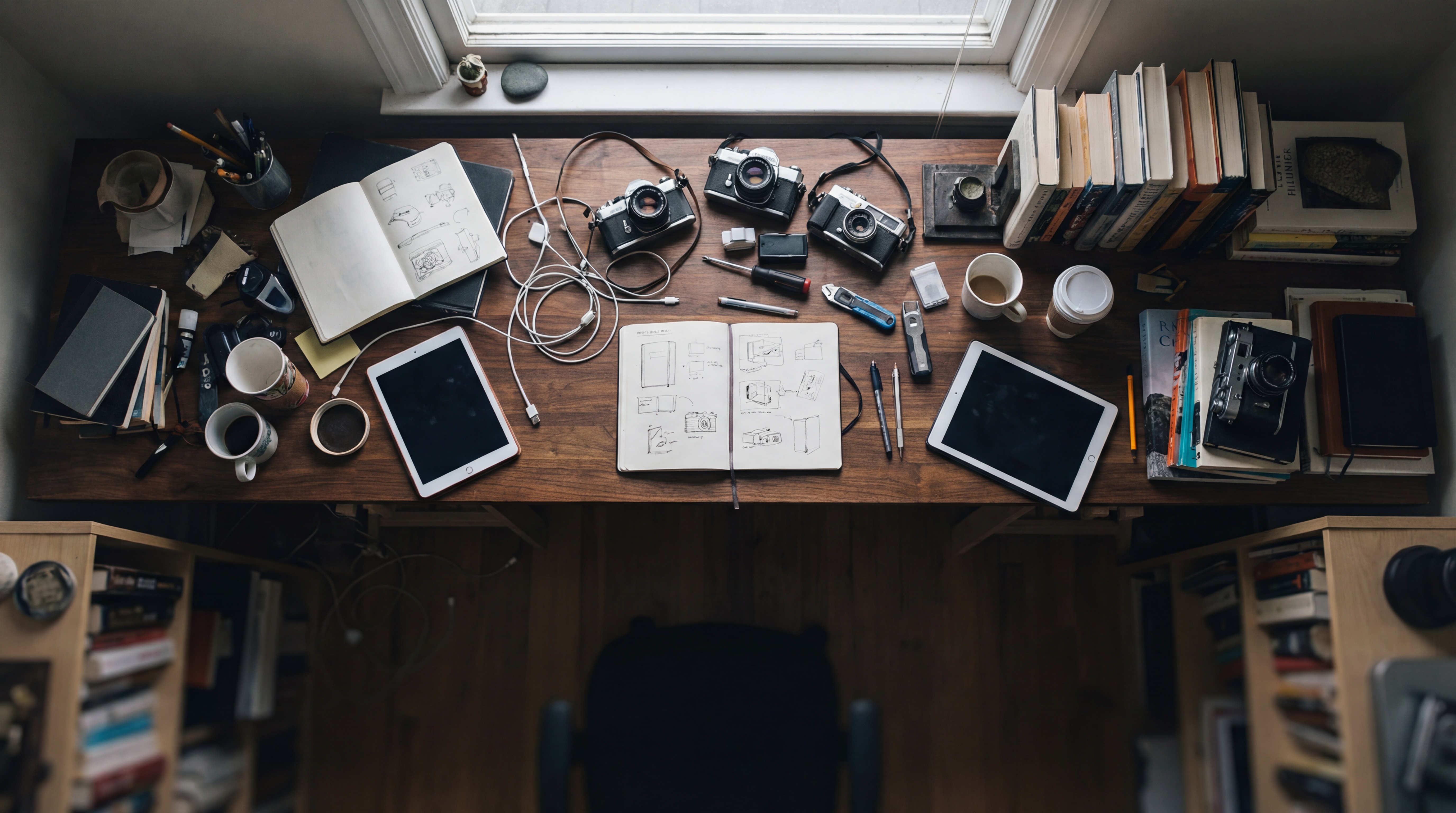 Cover image for OpenAI's $65 Cost Per $20 User: AI Video's Financial Burn