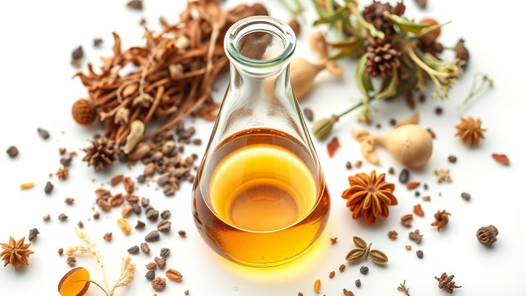 WCS쏘팔메토 관련 이미지 3