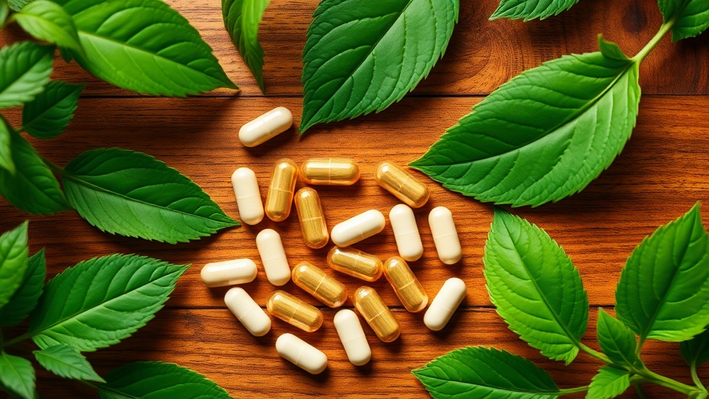 WCS쏘팔메토 관련 이미지 2