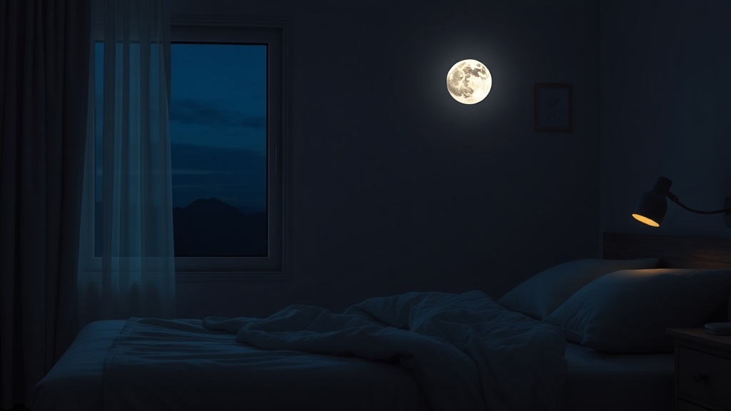 WCS쏘팔메토 관련 이미지 4