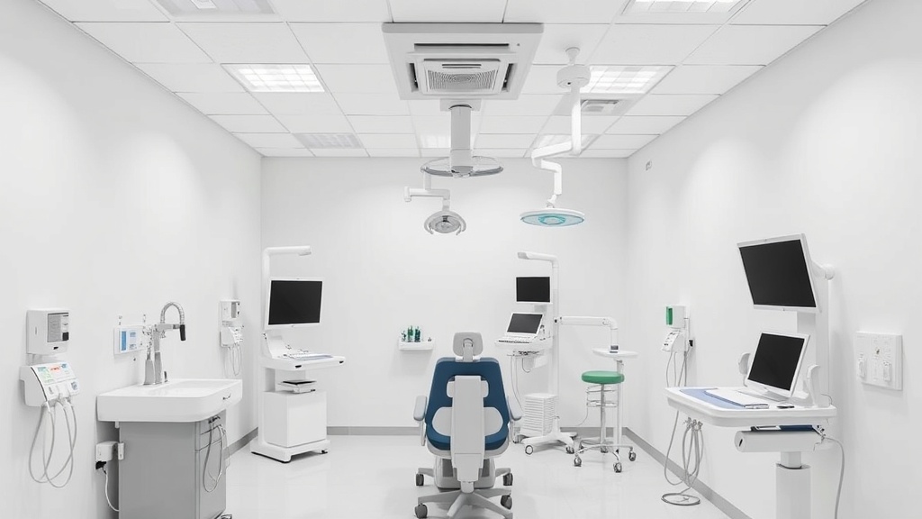 은평구비뇨기과 관련 이미지 1