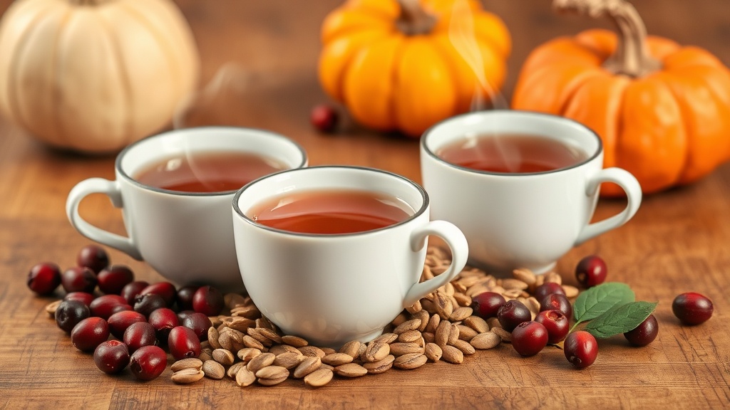 은평구비뇨기과 관련 이미지 3