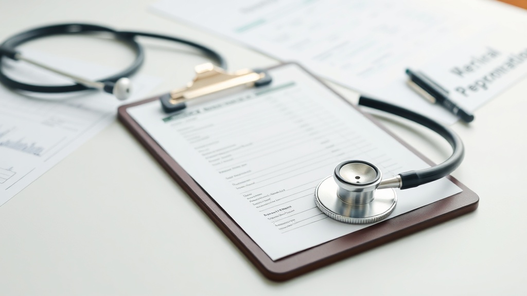 은평구비뇨기과 관련 이미지 2