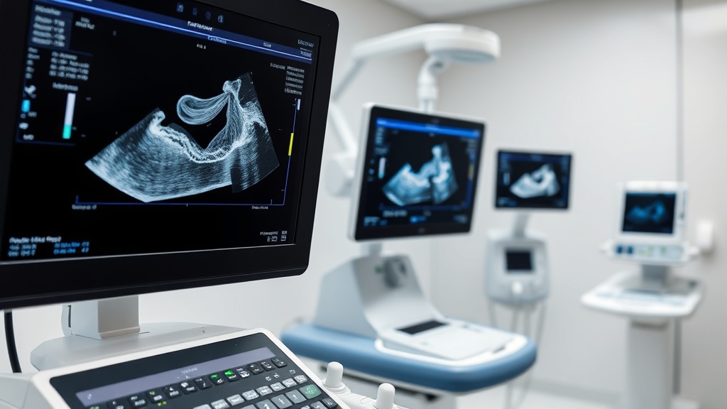 은평구비뇨기과 관련 이미지 4