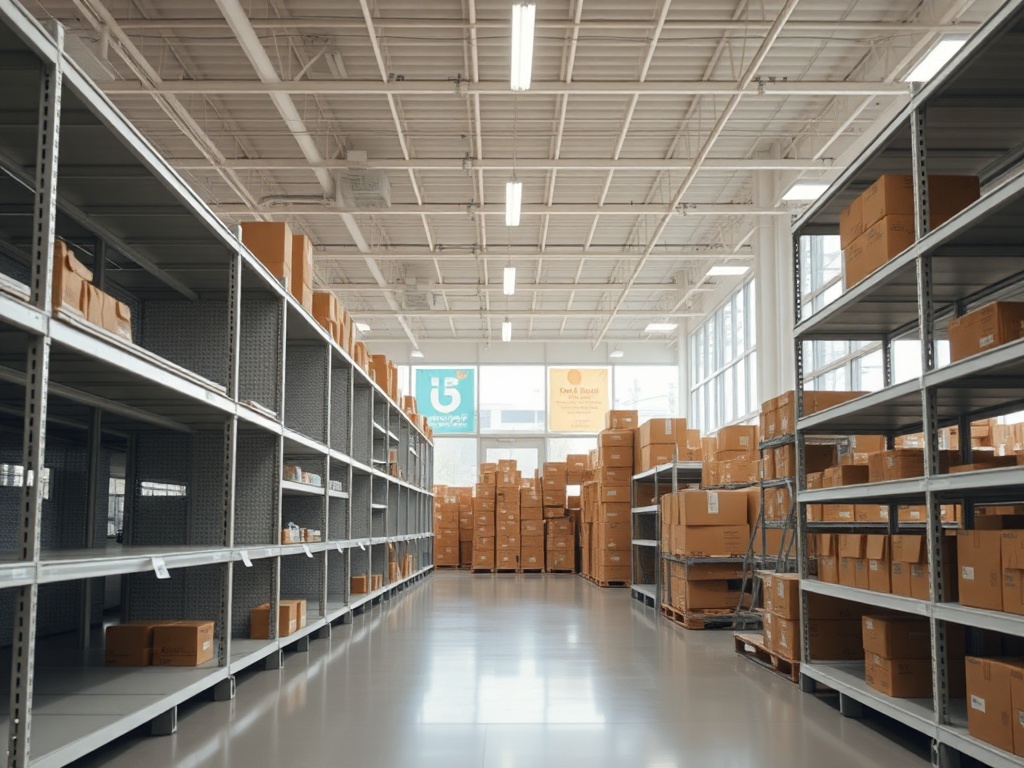 Bed Bath & Beyond收购三家存储公司，考验整合能力