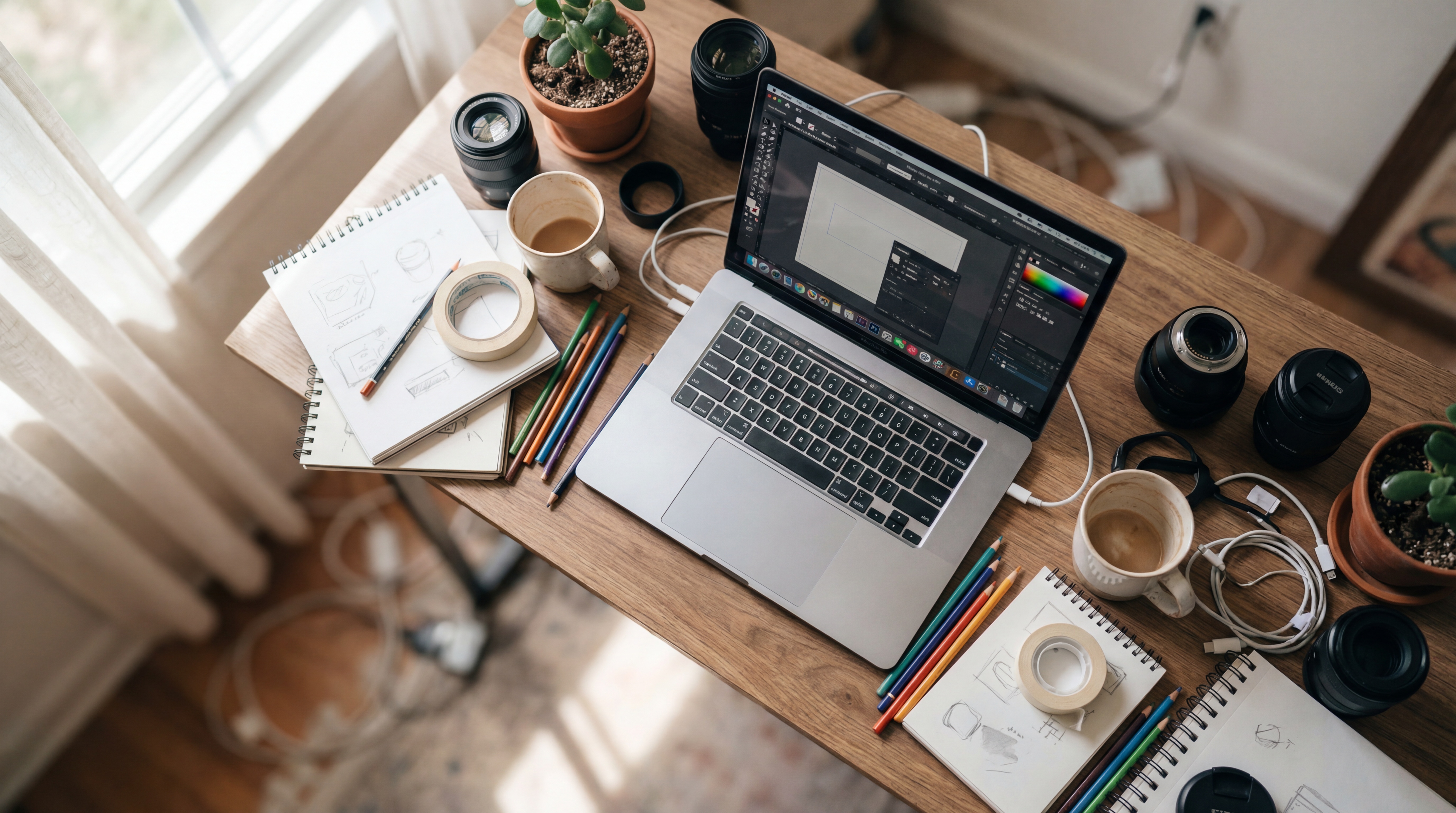 Cover image for Is Claude Code 5x Cheaper Than Cursor? A Cost Breakdown