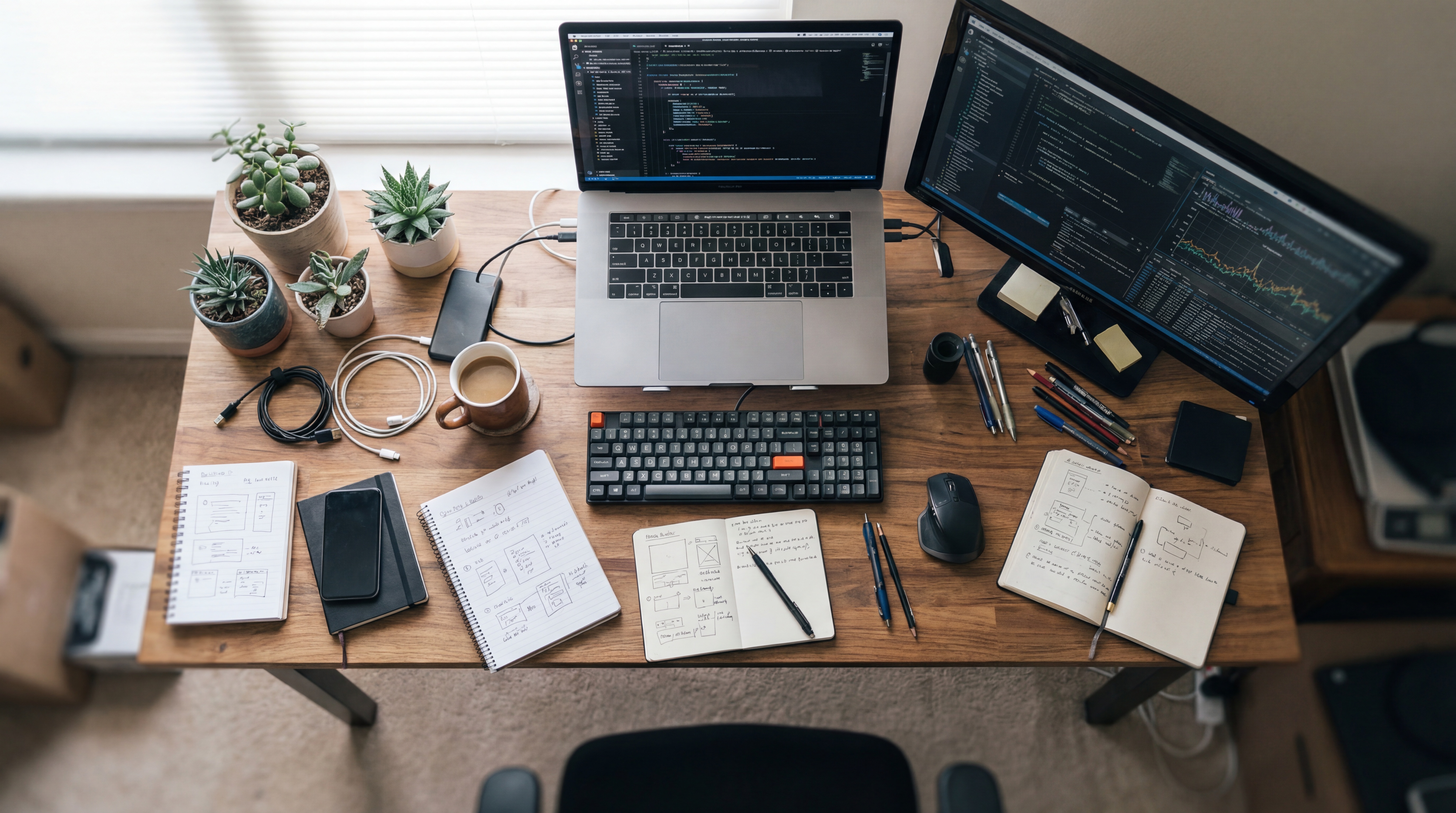 Cover image for SyNumpy: C++17 Library for NumPy Array Integration