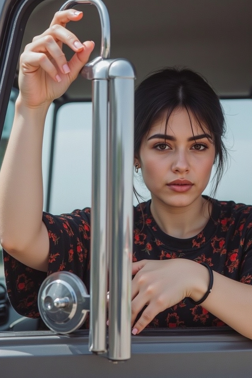 pon-ala-persona-en-una-camioneta-negra-4x4-que-la-o610allmt0