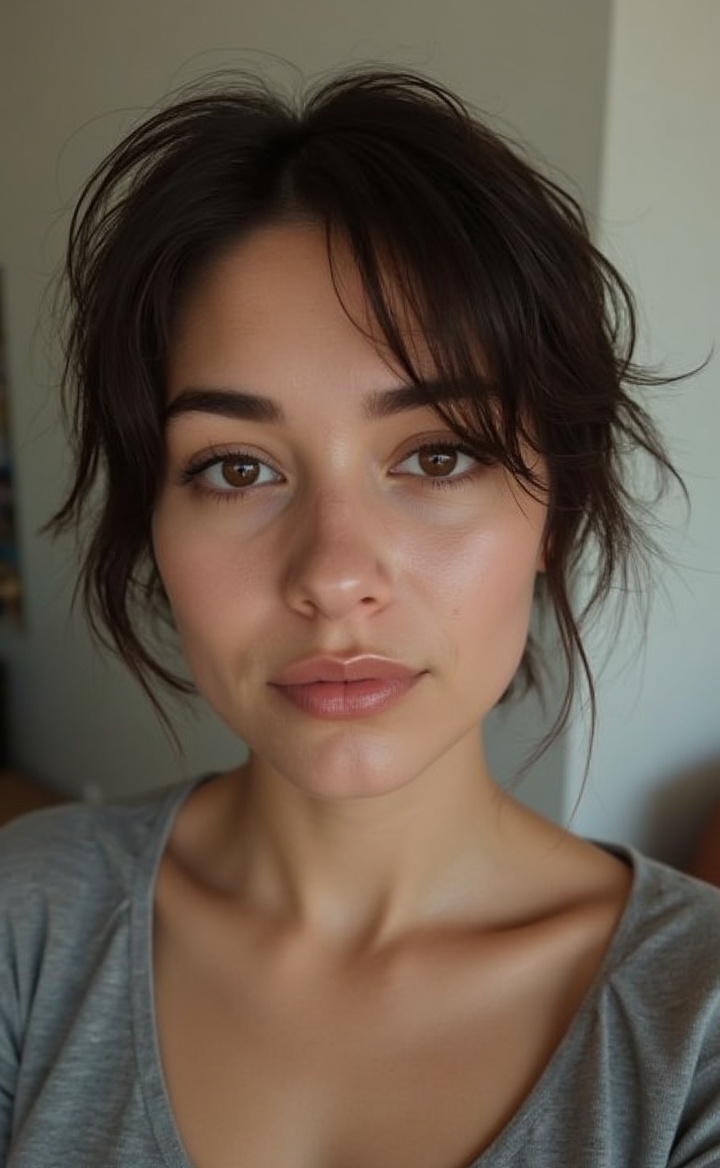 make-it-more-realistic-do-take-photos-from-8jwsbm6o4u-3