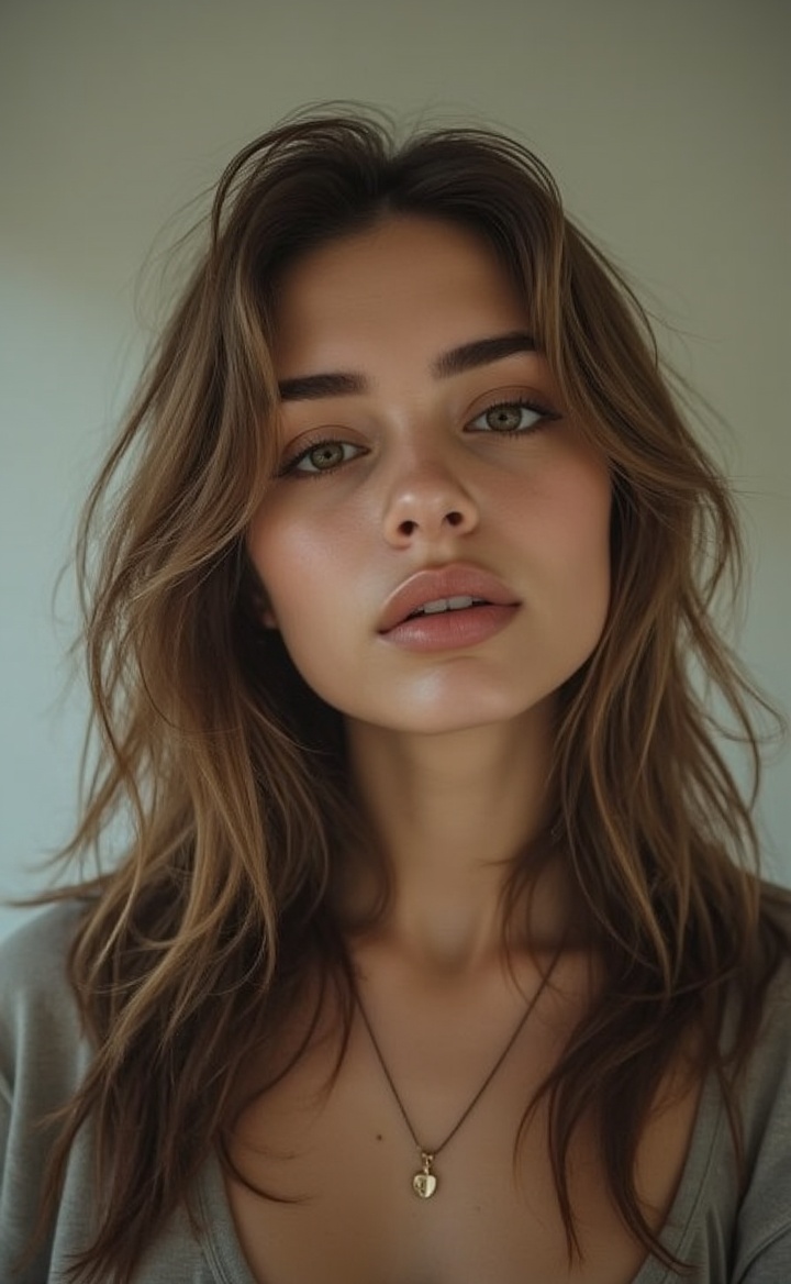 make-it-more-realistic-do-take-photos-from-8jwsbm6o4u-2