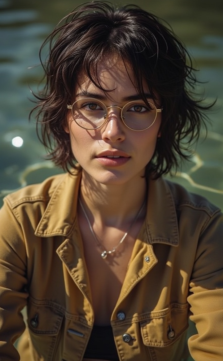 make-it-more-realistic-do-take-photos-from-8jwsbm6o4u-1