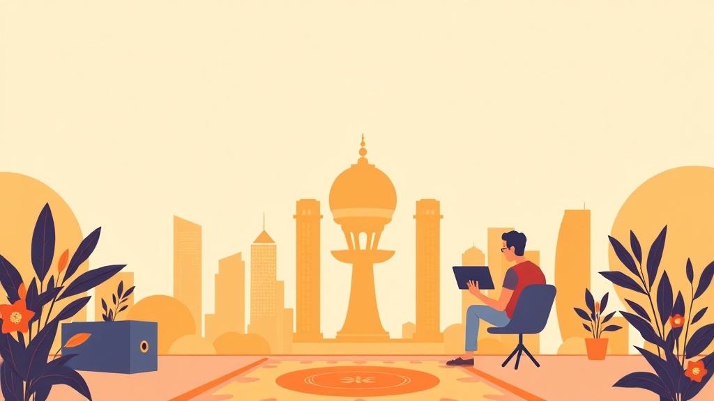 Young tech billionaires ka rise kaisa hai India mein? - BharatBol