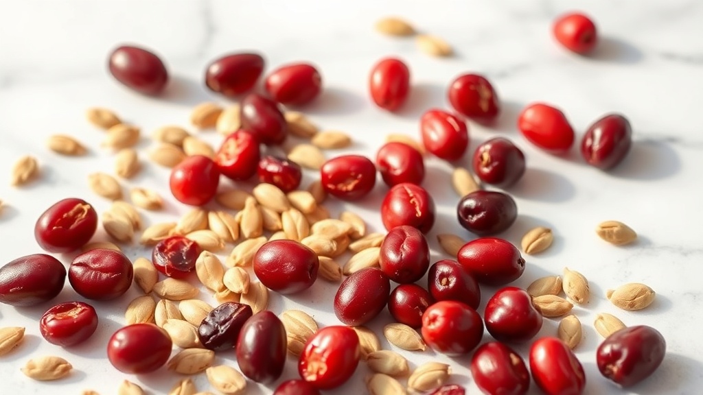 소변이계속마려움 관련 이미지 2