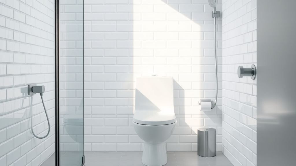 소변이계속마려움 관련 이미지 1