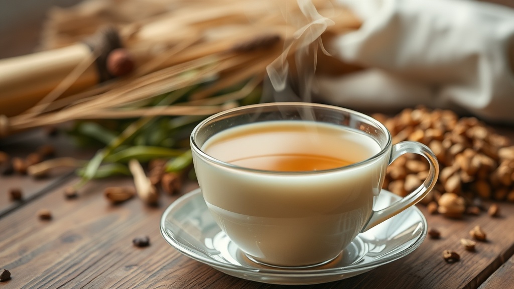 소변이계속마려움 관련 이미지 3