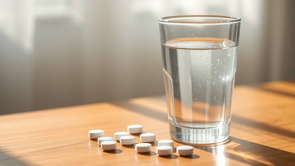 전립선내시경 관련 이미지 3