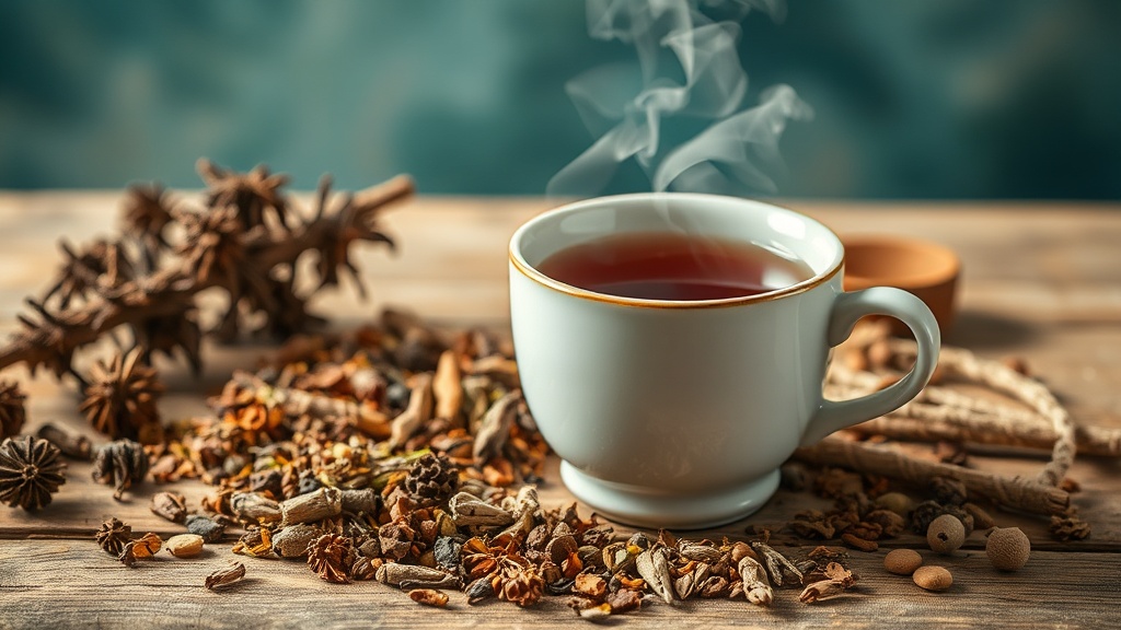 전립선내시경 관련 이미지 4