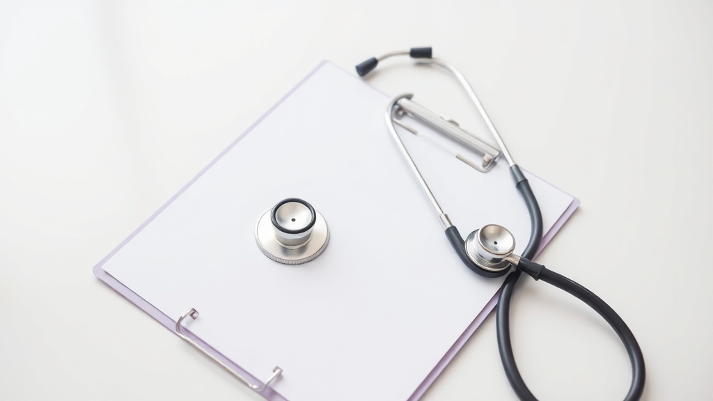 소변이계속마려움 관련 이미지 4