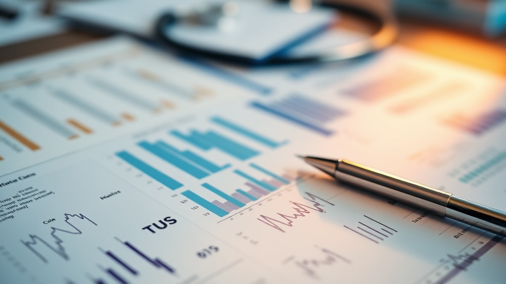 전립선내시경 관련 이미지 2