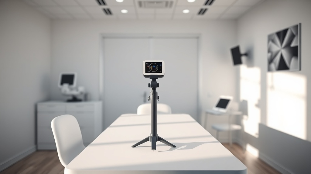 전립선내시경 관련 이미지 1