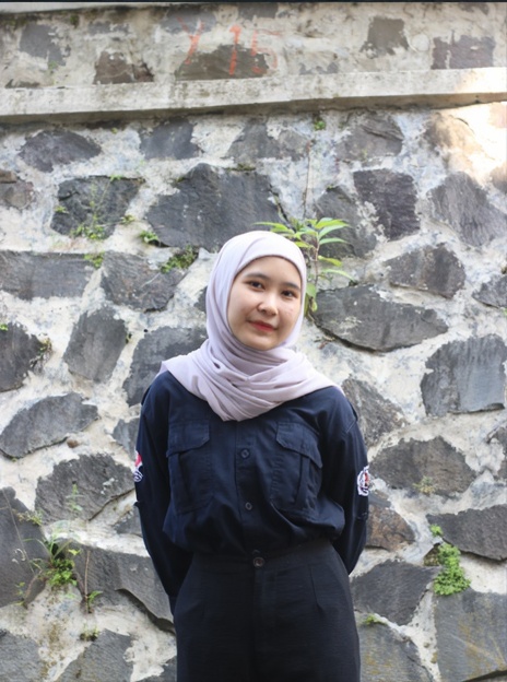 buat-ia-berbaring-di-kasur-vlgy4g9em5