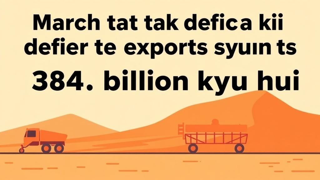 March tak India ki defence exports 384 billion kyun hui? - BharatBol