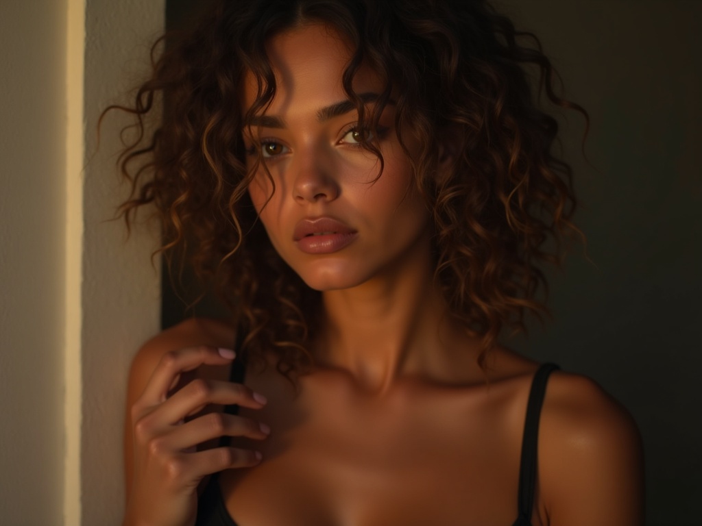 mulher-brasileira22-anos-pele-morena-dourada-olhos-jj1gekdw1