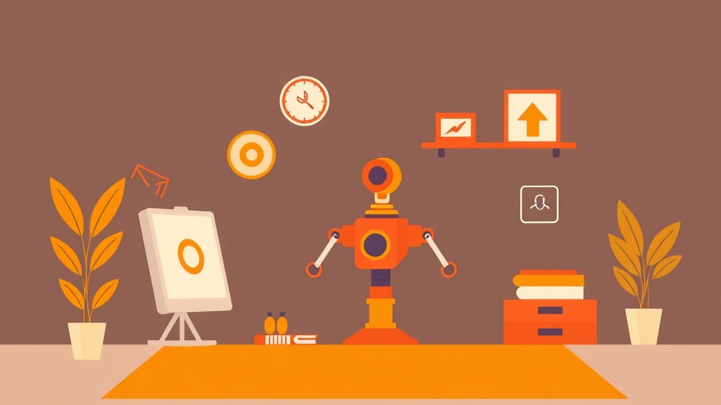 AI tools ka use karke kaise productivity badhaye? - BharatBol