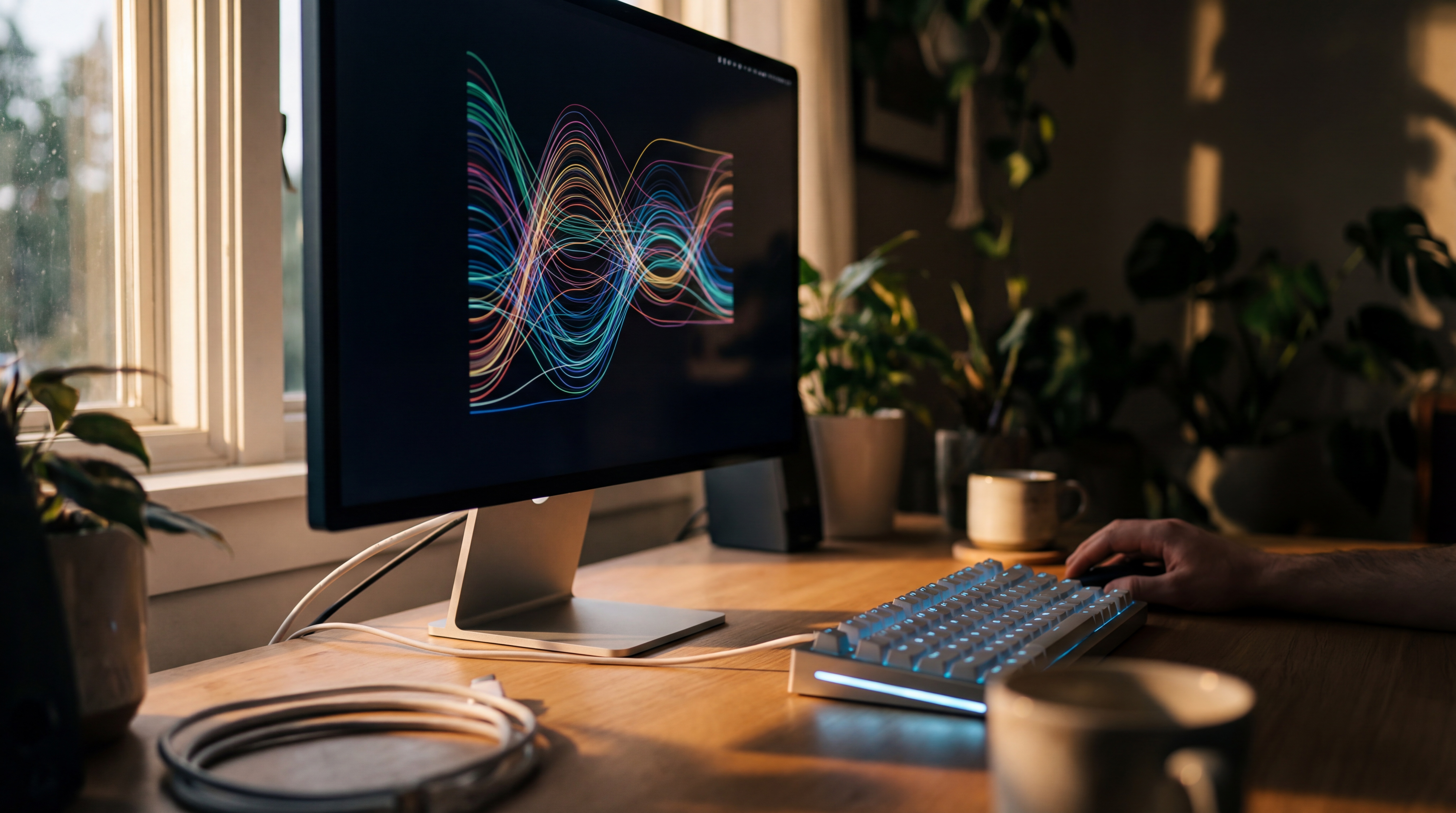 Cover image for Nano Banana 2 Preview: Lightweight AI for Image Generation