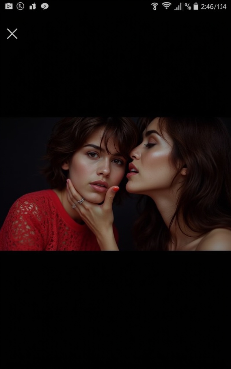 deixa-essa-foto-vida-real-wx0y4dqugi