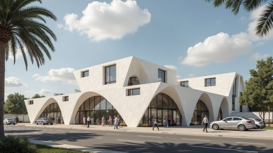 utilizando-este-concepto-quiero-generar-una-t5925np3nz