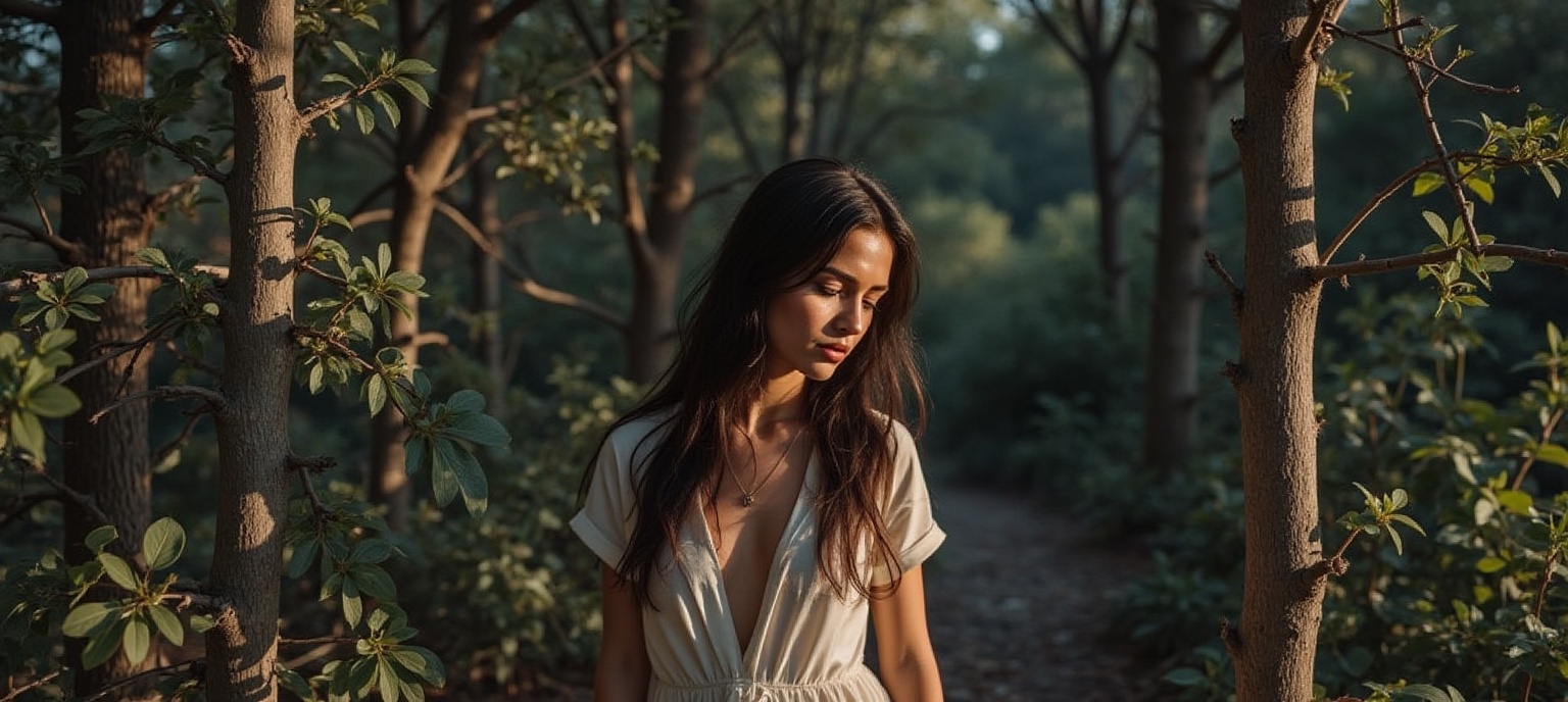 a-portrait-of-a-young-woman-with-natural-lighting-far9ck4jlc