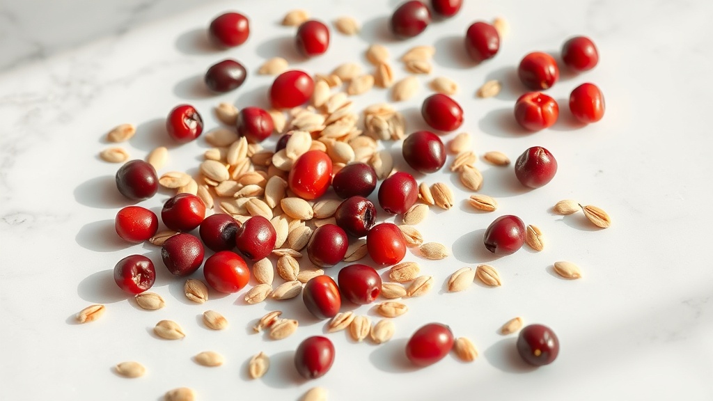 단백뇨 관련 이미지 1