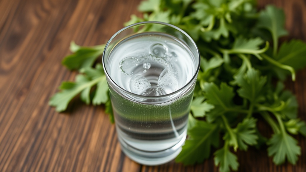 단백뇨 관련 이미지 2