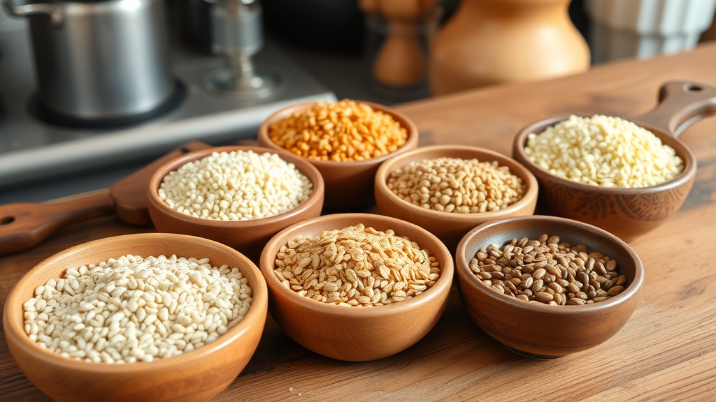 단백뇨 관련 이미지 3