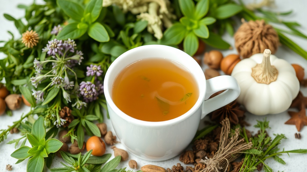 단백뇨 관련 이미지 4