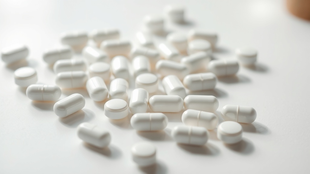 유로피딜정 관련 이미지 1