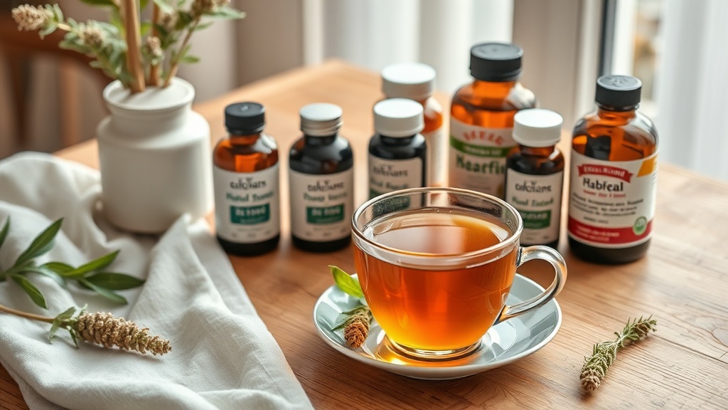 유로피딜정 관련 이미지 4