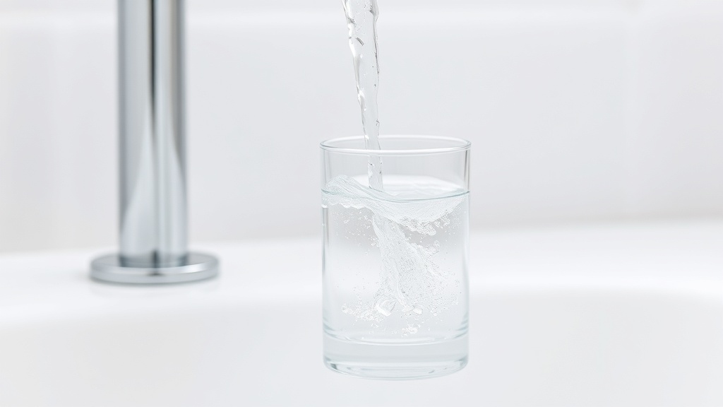 유로피딜정 관련 이미지 3