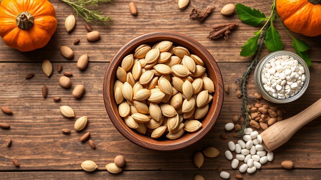 유로피딜정 관련 이미지 2