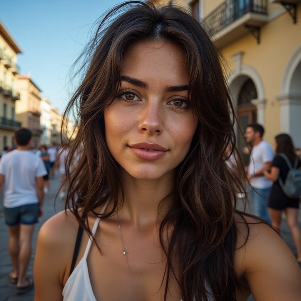 haz-que-esta-foto-se-vea-super-realista-y-este-pte4d75p5c