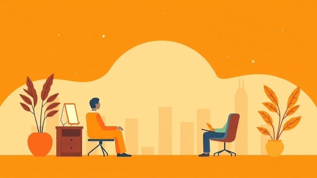 Artificial Intelligence finance ke future ko kaise badal raha hai? - BharatBol