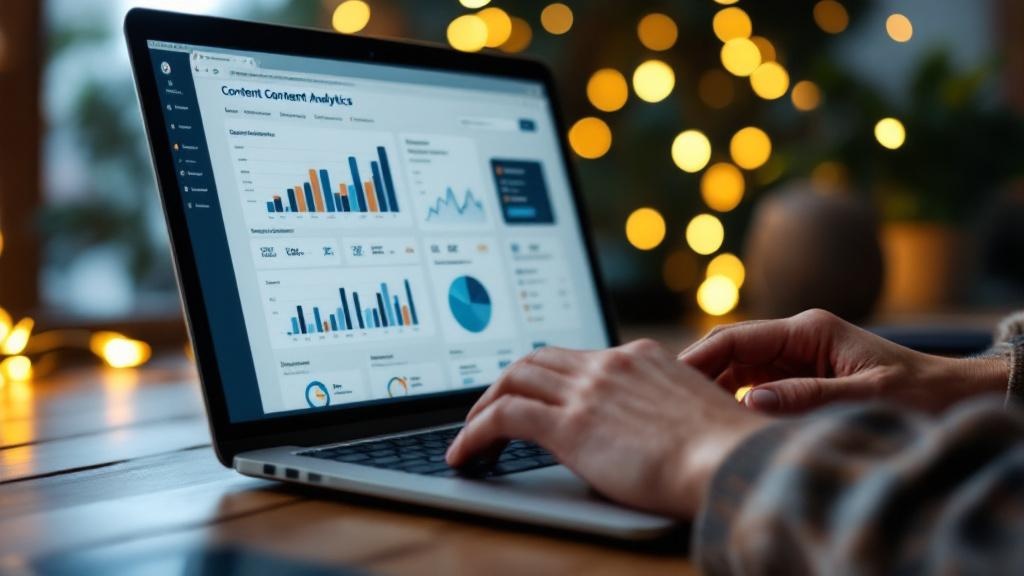 Social Websites Are Changing How We Own Content