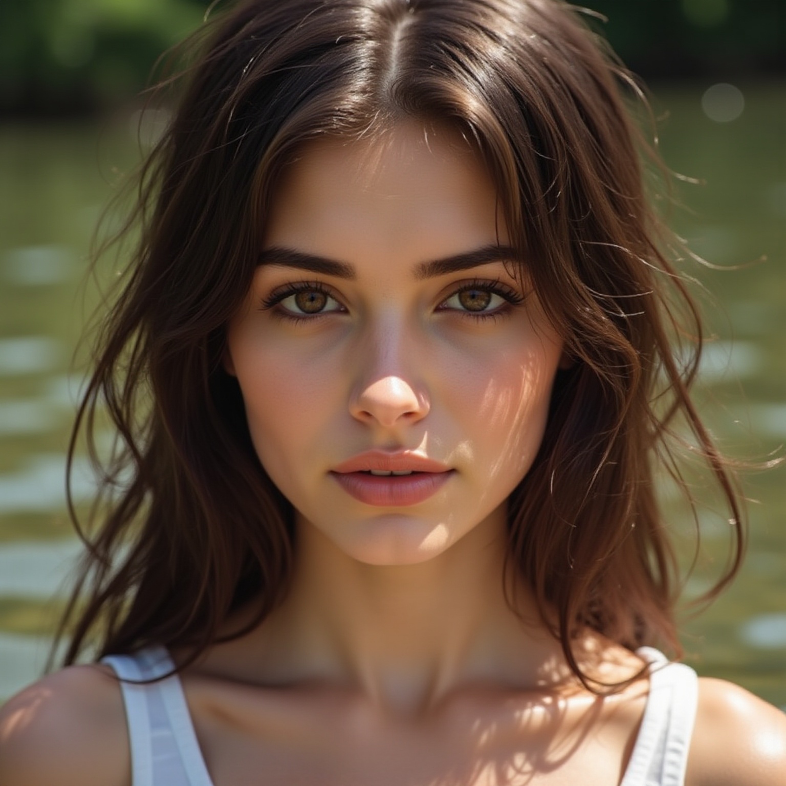 a-portrait-of-a-young-woman-with-natural-lighting-l2j3glu2vu