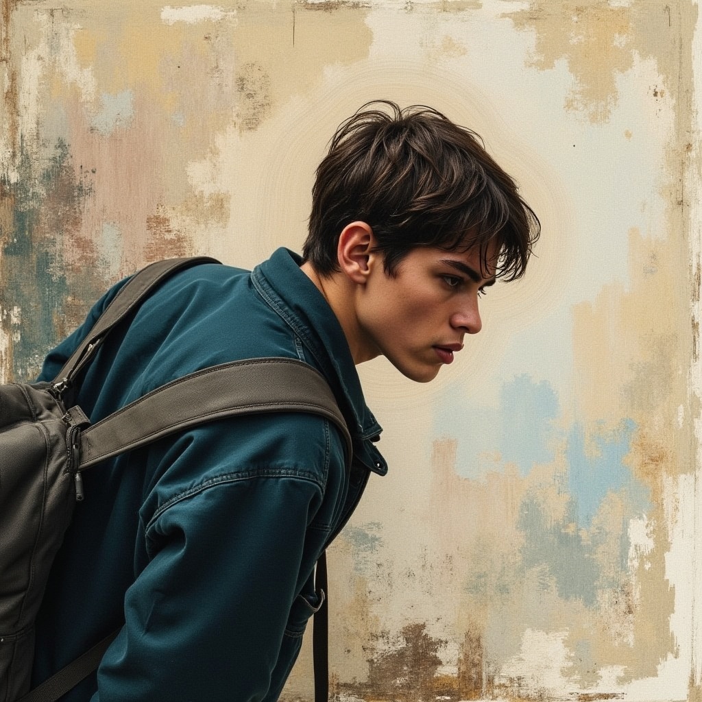 retrato-del-joven-viendo-de-frente-gu2ijwy5s5