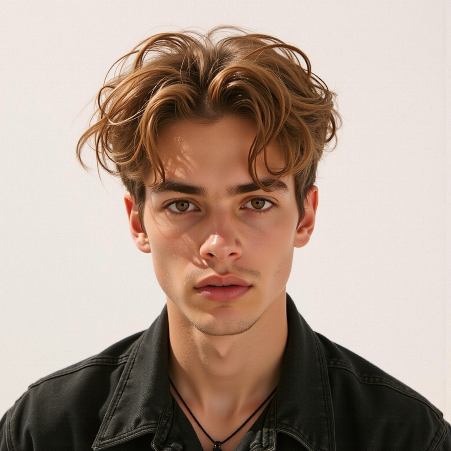 retrato-hiperrealista-estilo-fotografia-de-y40xfn9jsd