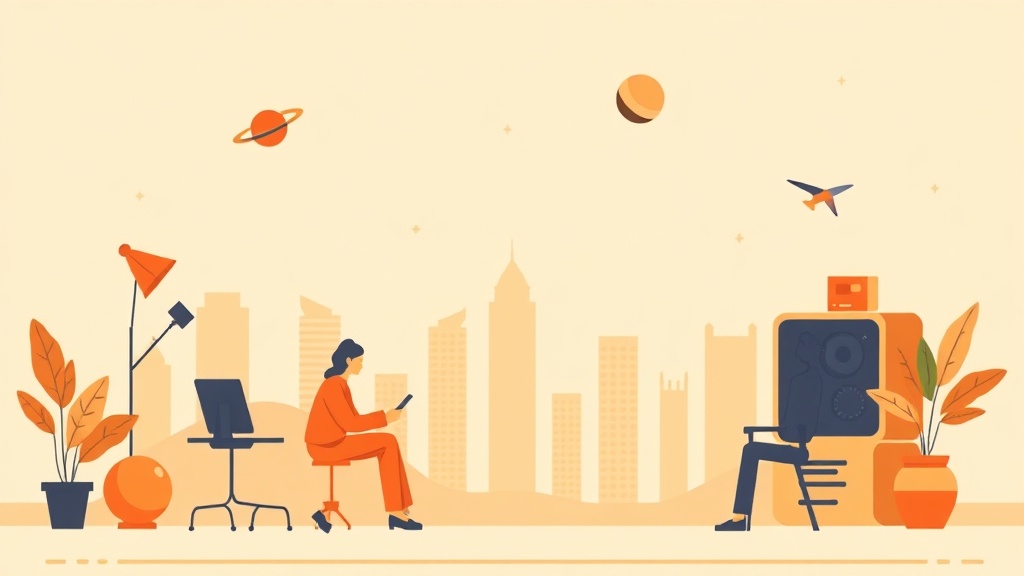 India ki tech ecosystem global trends ko kyun follow karti hai? - BharatBol