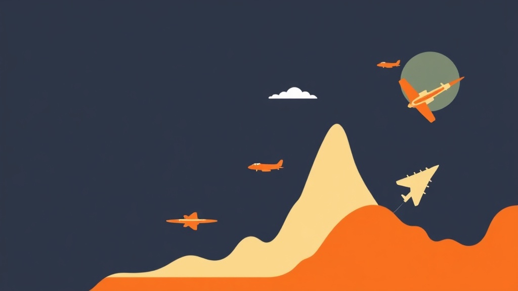 Defence exports ka growth India mein kaise ho raha hai? - BharatBol